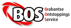 Bos Brabantse Ontstoppings Service